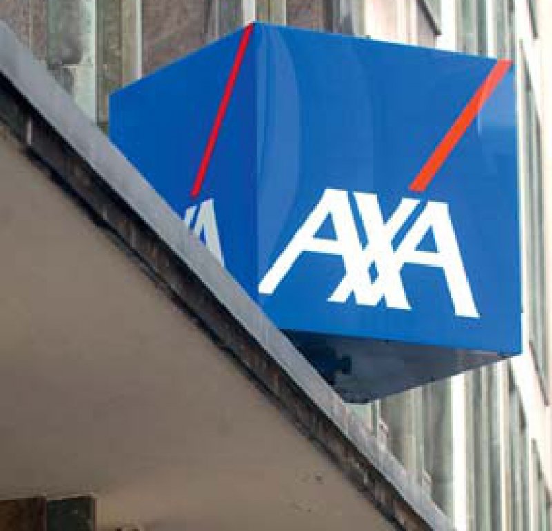 Deutscher Hausarzteverband Kooperation Mit Axa