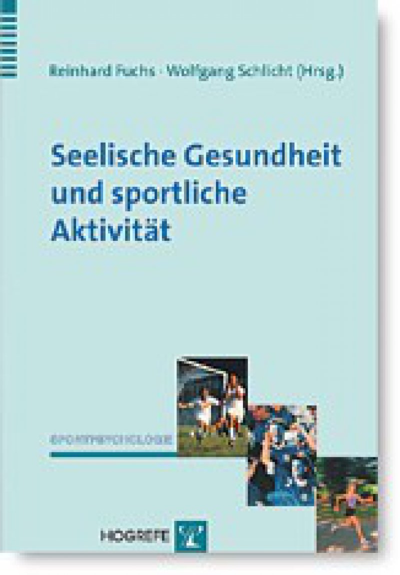 Sportliche Aktivität: Unterschiedliche Effekte Auf Die Psyche