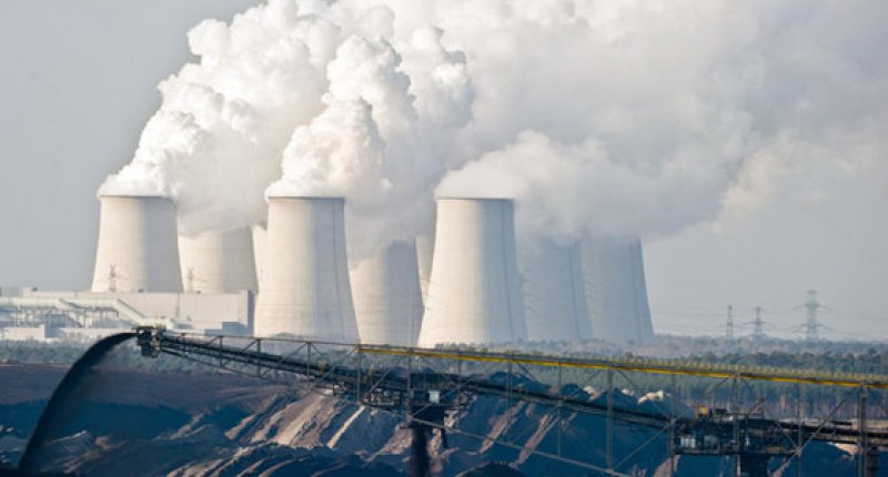 Kohlekraftwerke Haben Erhebliche Folgen Fur Die Gesundheit