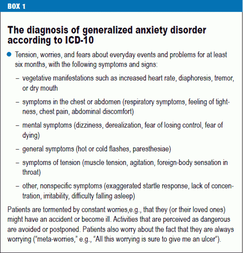 Icd 10 For Insomnia Due To Anxiety Slidesharedocs