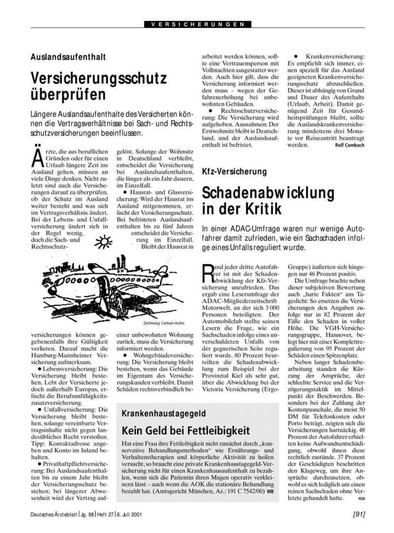 Adac Vollmacht Kfz Ausland / Adac Bankverbindung - thereverendryon